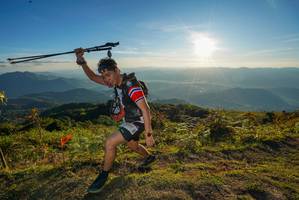 BIB: 
                            <button type="button" onclick="openModal(19012424)" class="btn btn-primary btn-sm float-right btn-popup" data-toggle="modal" data-target=".modal-high-quality">
                        <i class="fas fa-shopping-cart"></i> Add to Cart
                    </button>
                                            <button type="button" onclick="isThisMe(19012424, true)" class="btn btn-success btn-sm float-right btn-popup btn-isme hidden" data-toggle="tooltip" data-placement="bottom" title="นี่คือรูปของคุณใช่ไหม คลิกที่นี่เพื่อเอาเข้าอัลบั้ม">
                        <i class="fas fa-plus"></i> Add to album
                    </button>
                    <button type="button" onclick="isThisMe(19012424, false)" class="btn btn-warning btn-sm float-right btn-popup btn-isnotme hidden">
                        <i class="fas fa-ban"></i> Remove from album
                    </button>